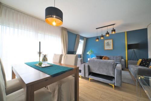 Imagen de la habitación del Hotel Tulip Inn Lausanne Beaulieu. Foto 13