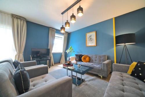 Imagen de la habitación del Hotel Tulip Inn Lausanne Beaulieu. Foto 16