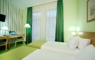 Imagen de la habitación del Hotel Tulip Inn Rosa Khutor. Foto 12