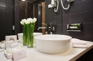 Imagen de la habitación del Hotel Tulip Inn Rosa Khutor. Foto 15