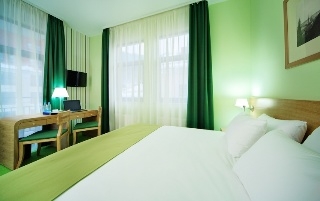 Imagen de la habitación del Hotel Tulip Inn Rosa Khutor. Foto 16
