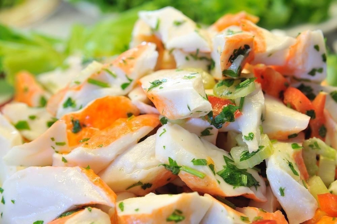 Imagen del bar/restaurante del Hotel Tulip Inn Turin South. Foto 4