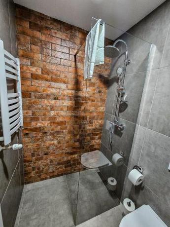 Imagen de la habitación del Hotel Tulip Inn Żyrard&oacute;w. Foto 15