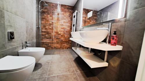 Imagen de la habitación del Hotel Tulip Inn Żyrard&oacute;w. Foto 16