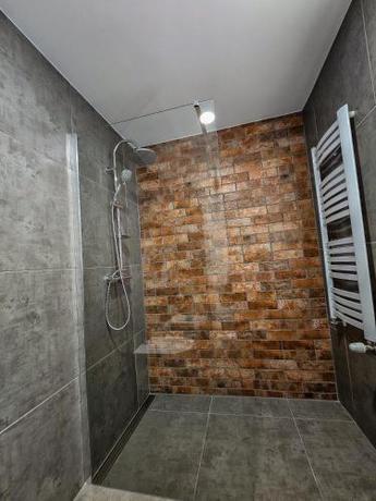 Imagen de la habitación del Hotel Tulip Inn Żyrard&oacute;w. Foto 17