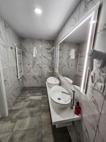 Imagen de la habitación del Hotel Tulip Inn Żyrard&oacute;w. Foto 19