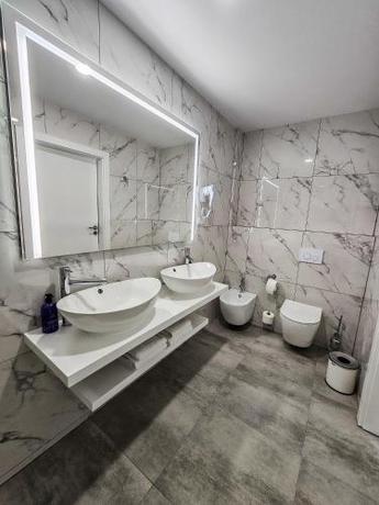 Imagen general del Hotel Tulip Inn Żyrard&oacute;w. Foto 7
