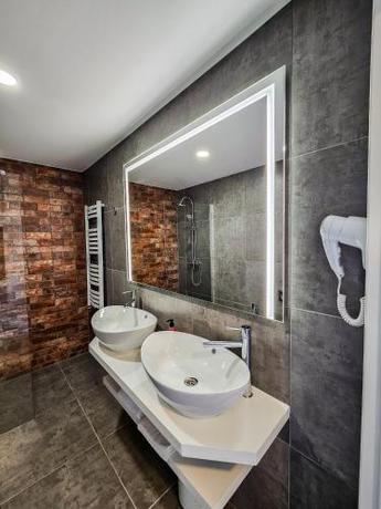 Imagen general del Hotel Tulip Inn Żyrard&oacute;w. Foto 9