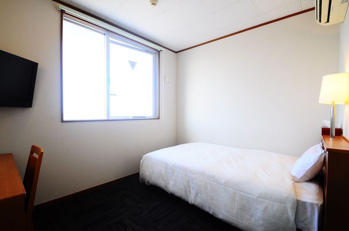 Imagen de la habitación del Hotel Tulip Ishigakijima. Foto 16