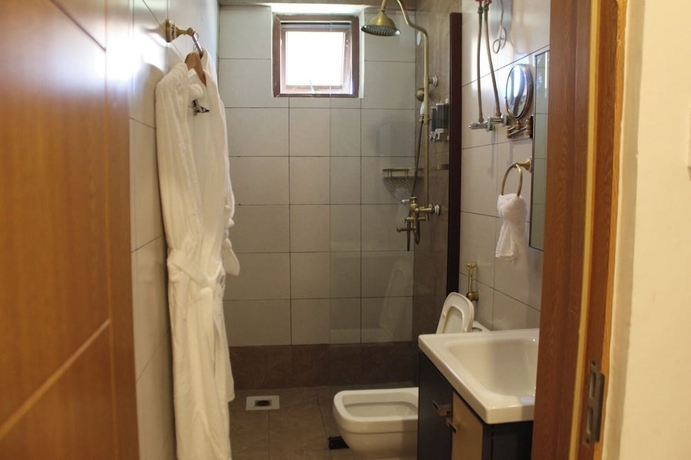 Imagen de la habitación del Hotel Tulip Residences Mombasa. Foto 9