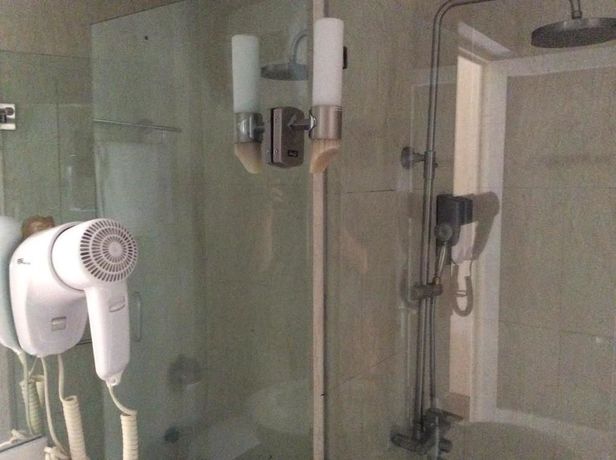 Imagen de la habitación del Hotel Tulip Vu Ngoc Phan. Foto 6