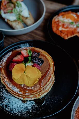 Imagen de la habitación del Hotel Tulum Brew House Boutique by Cerveceria Tulum. Foto 17