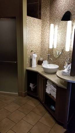 Imagen de la habitación del Hotel Tulyp, Tapestry Collection by Hilton. Foto 13