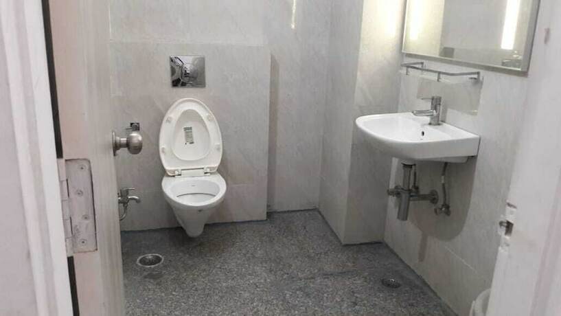 Imagen general del Hotel Tuma Club House. Foto 3
