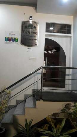 Imagen de la habitación del Hotel Tuma Club House. Foto 19