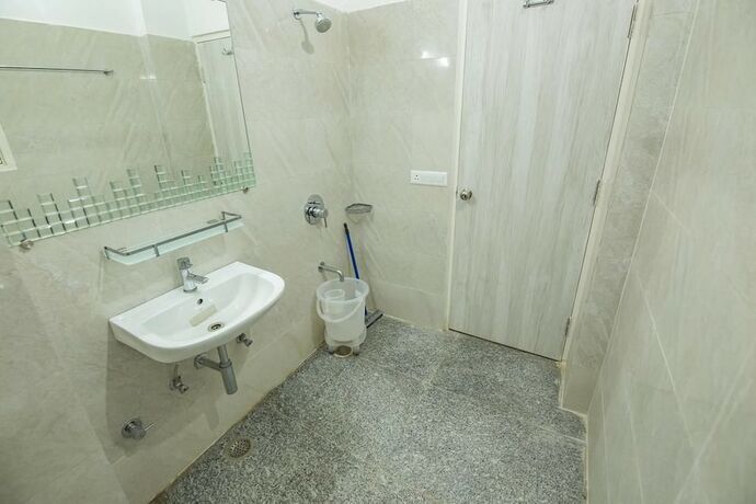 Imagen general del Hotel Tuma Club House. Foto 16