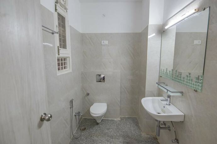 Imagen general del Hotel Tuma Club House. Foto 17