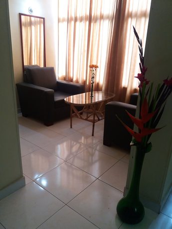 Imagen de la habitación del Hotel Tumburagua Inn. Foto 16