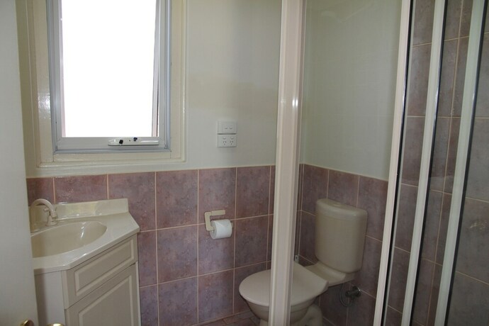 Imagen de la habitación del Hotel Tumut Apartments. Foto 26