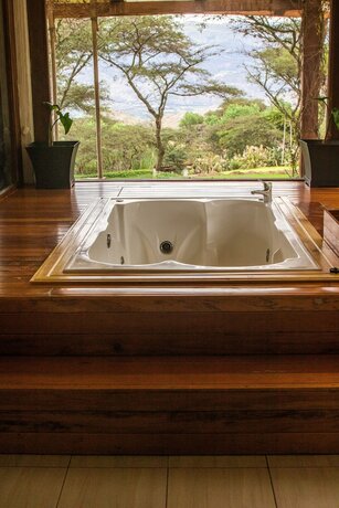 Imagen general del Hotel Tunas and Cabras. Foto 10