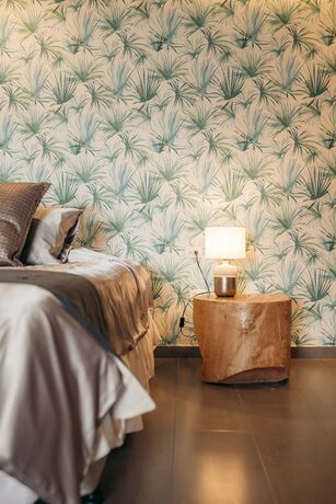 Imagen general del Hotel Tunas and Cabras. Foto 12