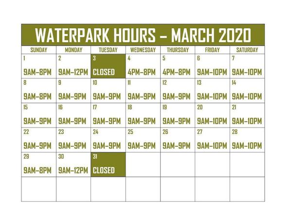 Imagen de la piscina del Hotel Tundra Lodge. Foto 13