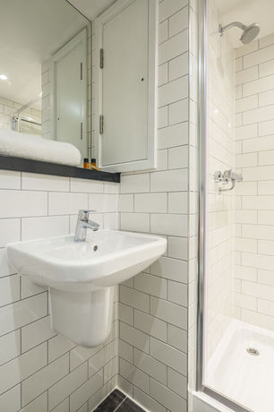 Imagen general del Hotel Tune Liverpool. Foto 3