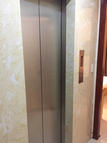 Imagen general del Hotel Tung Anh. Foto 5