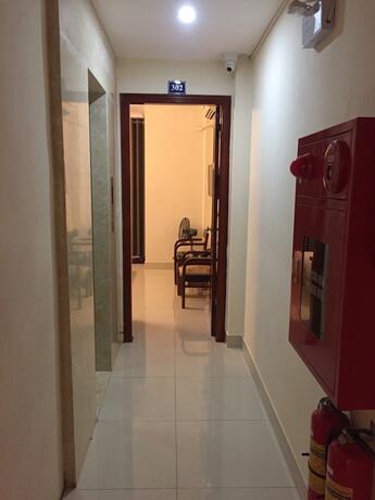 Imagen general del Hotel Tung Anh. Foto 14