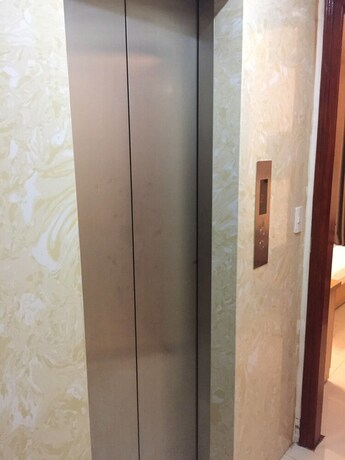 Imagen de los interiores del Hotel Tung Anh. Foto 30