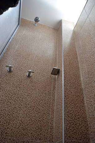 Imagen de la habitación del Hotel Tunja Bicentenario Norte. Foto 4