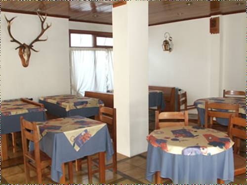 Imagen general del Hotel Tunqueley. Foto 3