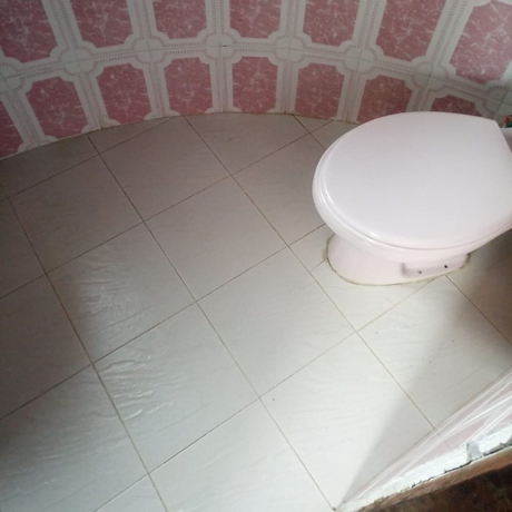 Imagen de la habitación del Hotel Tunza Guest House. Foto 10
