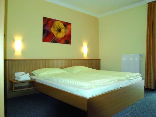 Imagen de la habitación del Hotel Tunzendorferwirt. Foto 2