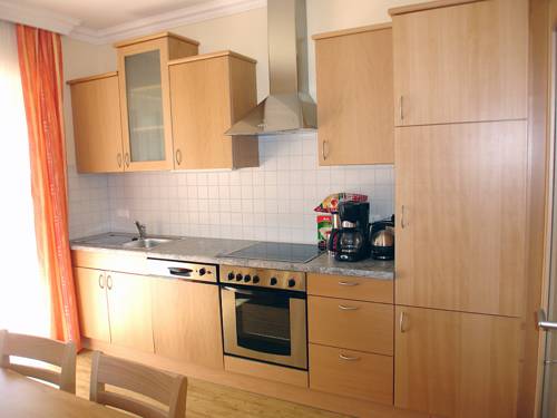 Imagen de la habitación del Hotel Tunzendorferwirt. Foto 4