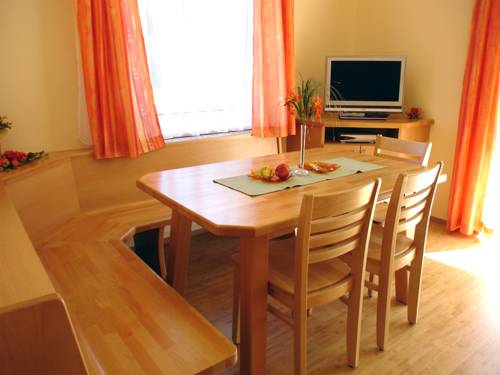 Imagen de la habitación del Hotel Tunzendorferwirt. Foto 5