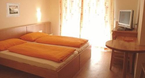 Imagen de la habitación del Hotel Tunzendorferwirt. Foto 9