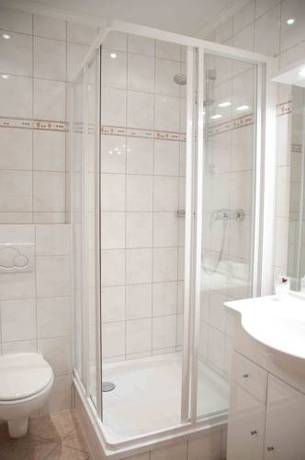 Imagen de la habitación del Hotel Tunzendorferwirt. Foto 10