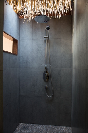 Imagen de la habitación del Hotel Tup Kaek Sunset Beach Resort. Foto 7