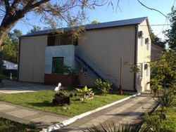 Imagen general del Hotel Tur Service Guest House. Foto 2