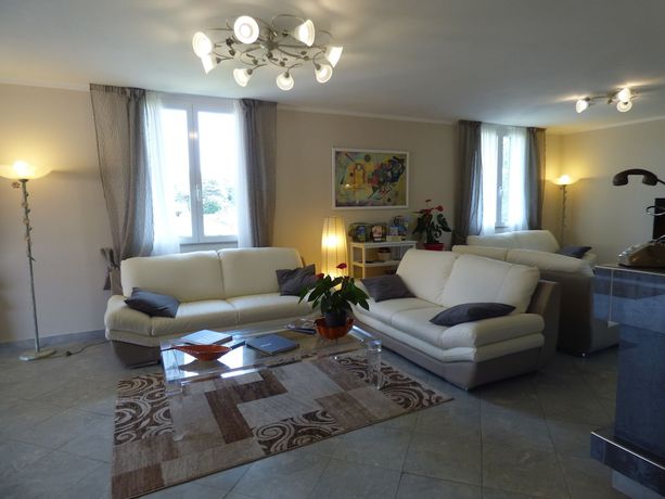 Imagen de los interiores del Hotel Turandot. Foto 18