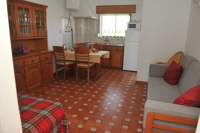 Imagen de la habitación del Hotel Turcongel Apartamentos Turisticos. Foto 6