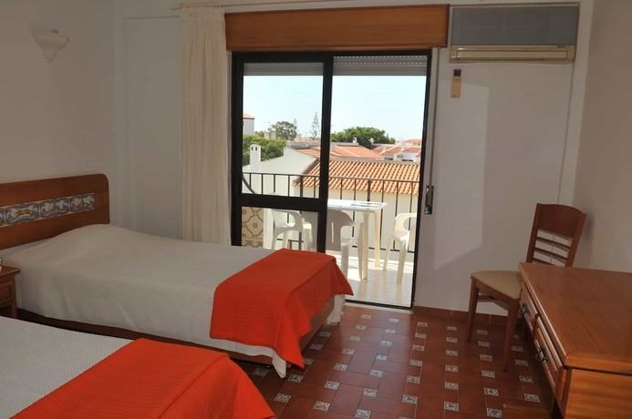 Imagen de la habitación del Hotel Turcongel Apartamentos Turisticos. Foto 7