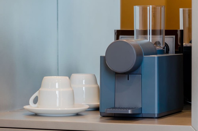 Imagen de la habitación del Hotel Turim Boulevard. Foto 7