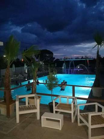 Imagen general del Hotel Turim Hotel and Spa Wellness Center. Foto 1