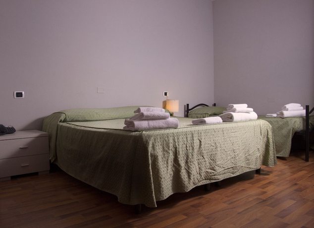 Imagen de la habitación del Hotel Turim Hotel and Spa Wellness Center. Foto 12