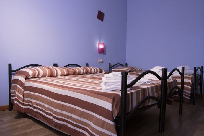 Imagen de la habitación del Hotel Turim Hotel and Spa Wellness Center. Foto 14