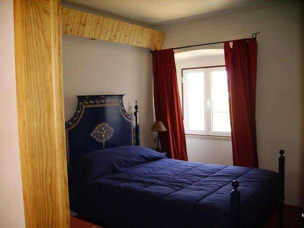 Imagen de la habitación del Hotel Turimenha. Foto 2