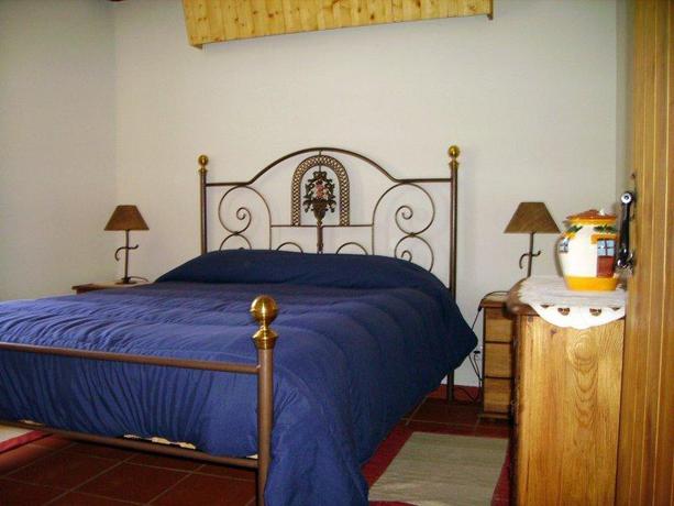 Imagen de la habitación del Hotel Turimenha. Foto 3