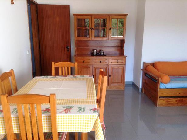 Imagen de la habitación del Hotel Turiquintas. Foto 4